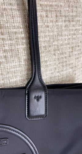 TORY BURCH توري بورش