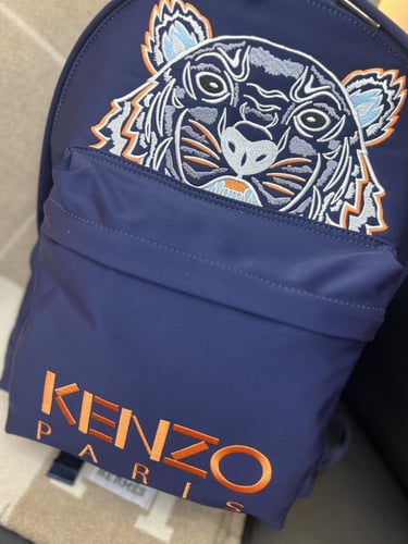 KENZO كينزو
