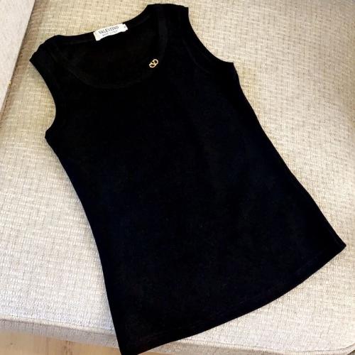 VALENTINO ڤالنتينو