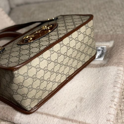 GUCCI قوتشي