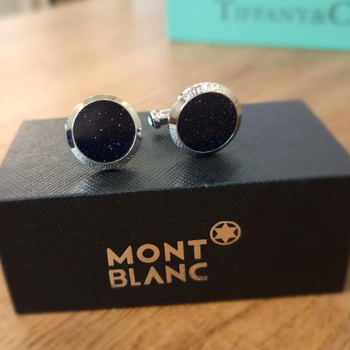 MONT BLANC كبك مون بلان