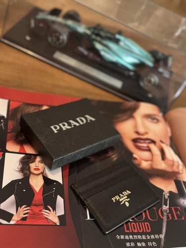 PRADA