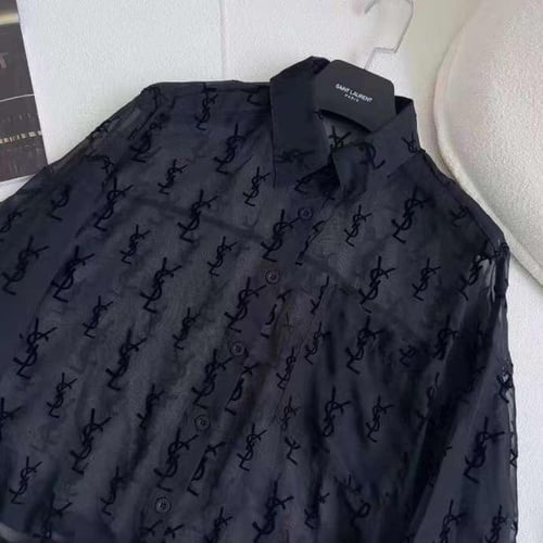 SAINT LAURENT اف سان لوران