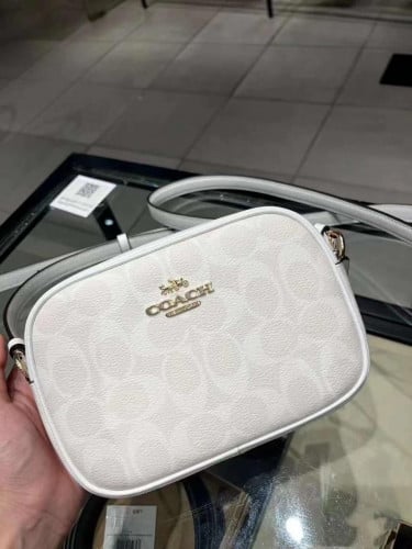 COACH حقيبة كوتش