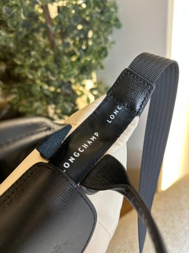 LONGCHAMPلونج شامب