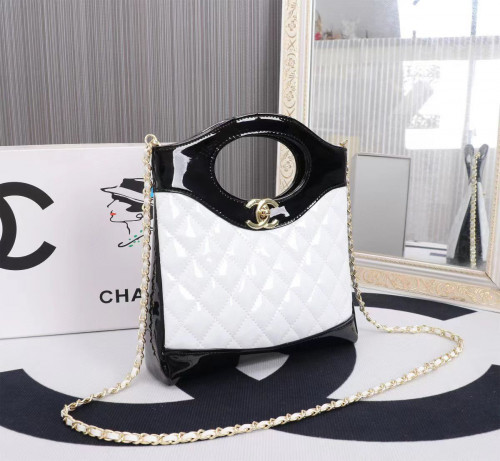 CHANEL شنطة شانيل