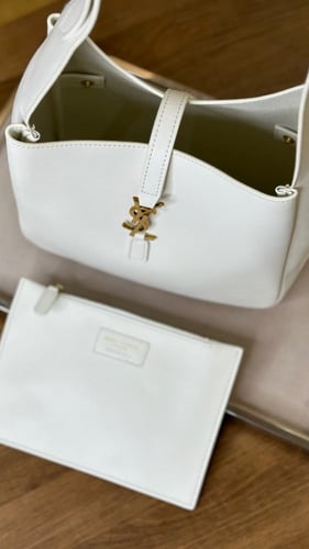 SAINT LAURENT اف سان لوران