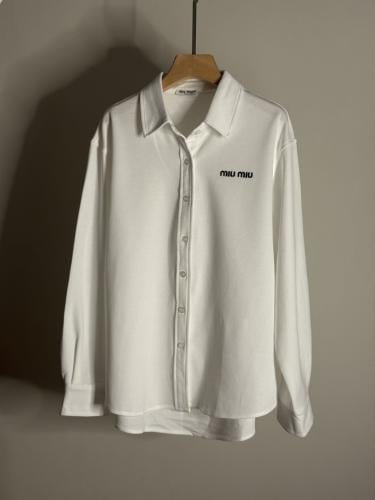 MIU MIU ميو ميو