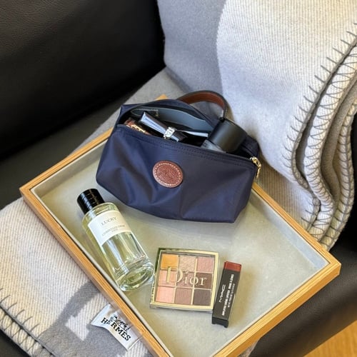 LONGCHAMP لونج شامب