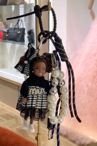 MIU MIU ميو ميو