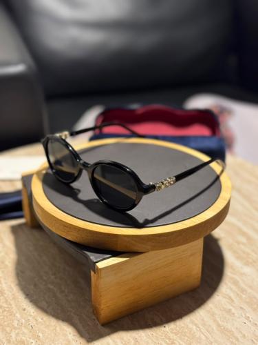 GUCCI قوتشي