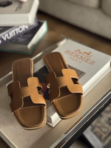 HERMĒS سليبر ايرميز