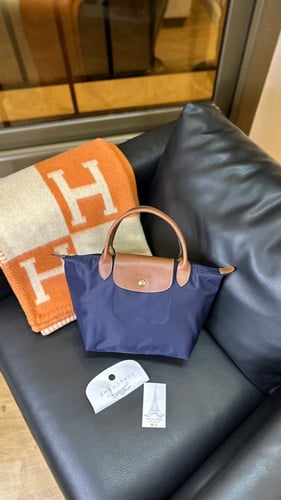 LONGCHAMPلونج شامب