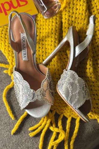 AQUAZZURA