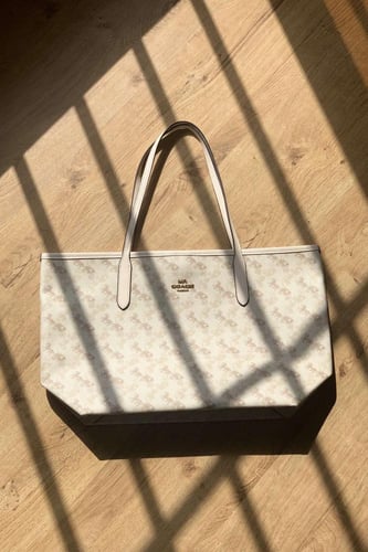 COACH حقيبة كوتش