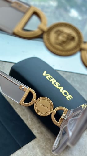 VERSACE نظارة شمسية