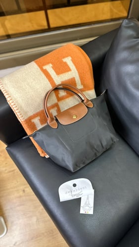 LONGCHAMPلونج شامب