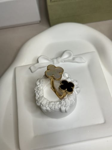 Van Cleef & Arpels