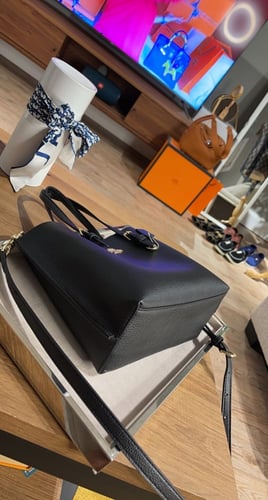 COACH كوتش حقيبة