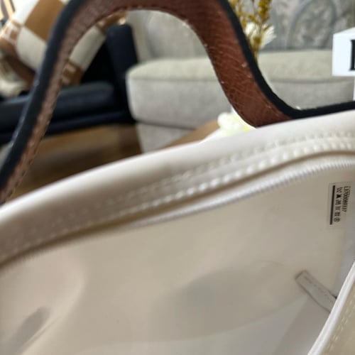 LONGCHAMP لونج شامب