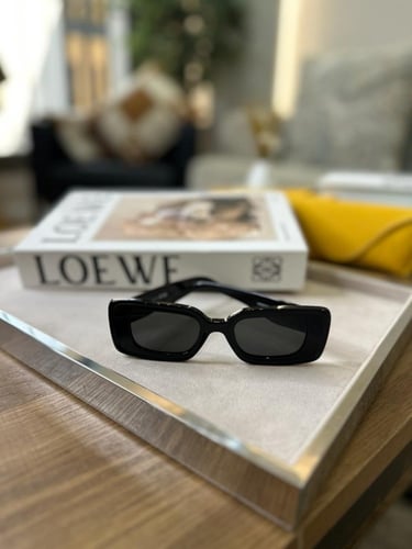 LOEWE لويڤي