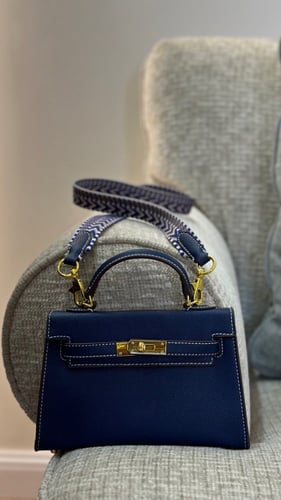 HERMĒS حقيبة ايرميز كيلي