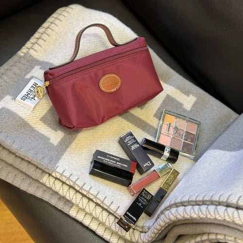 LONGCHAMP لونج شامب