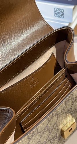 GUCCI حقيبة قوتشي