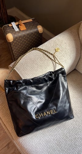 CHANEL حقيبة