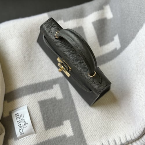 HERMĒS كيلي ايبسوم