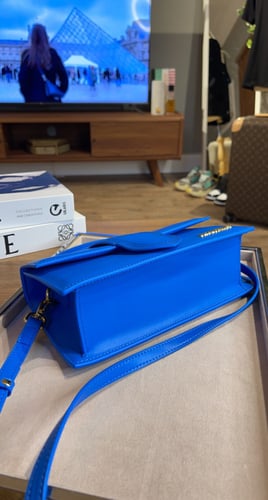 JACQUEMUS جاكيموس