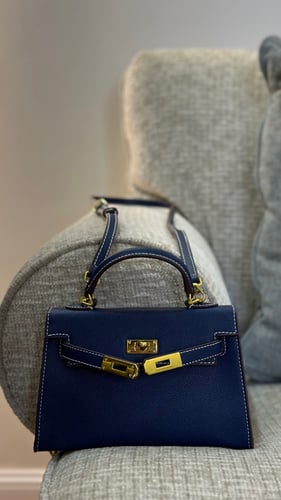 HERMĒS حقيبة ايرميز كيلي