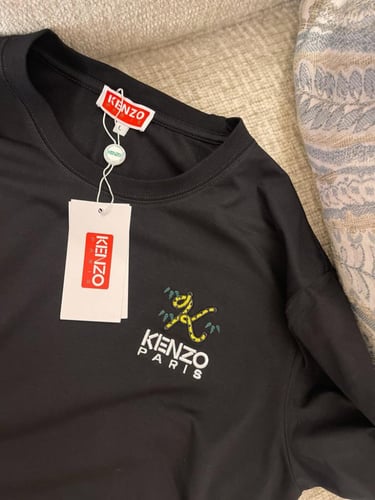 KENZO تيشيرت كينزو