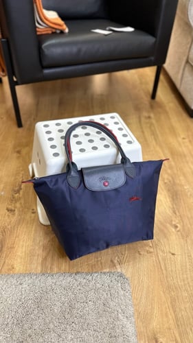 LONGCHAMPلونج شامب