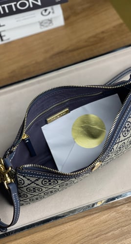 TORY BURCHحقيبة توري بورش