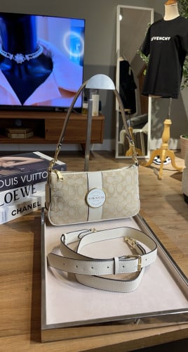 COACH کوتش كروس بودي