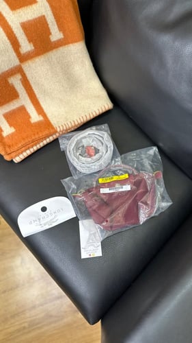 LONGCHAMPلونج شامب