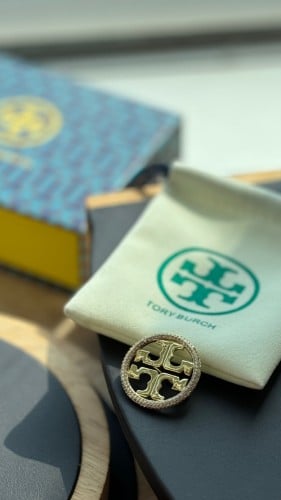 TORY BURCH