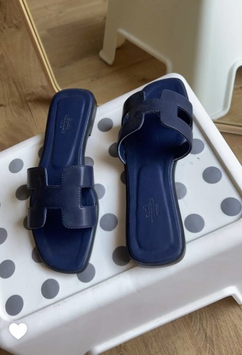 HERMĒS سليبر ايرميز