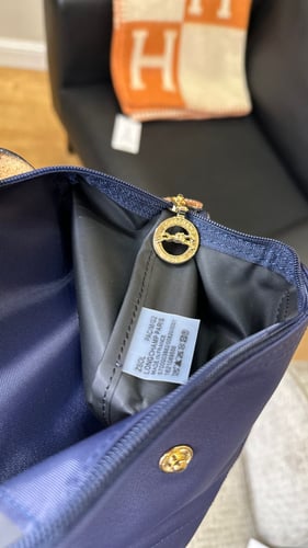 LONGCHAMPلونج شامب