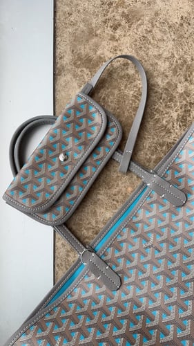 GOYARD حقيبة جويارد