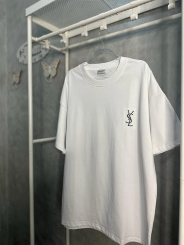 SAINT LAURENT اف سان لوران