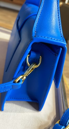 JACQUEMUS جاكيموس