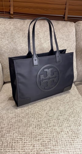 TORY BURCH توري بورش