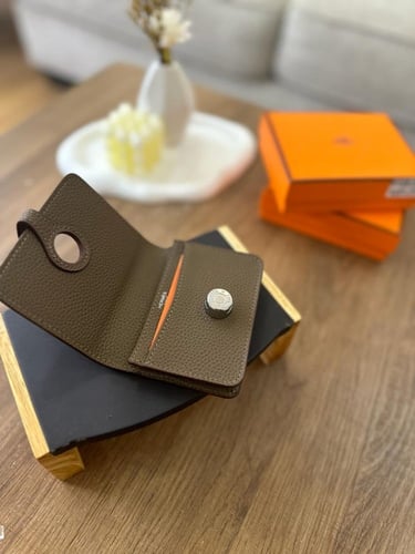 HERMĒS ايرميز