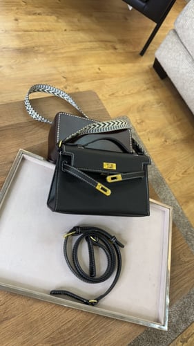 HERMĒS حقيبة ايرميز كيلي