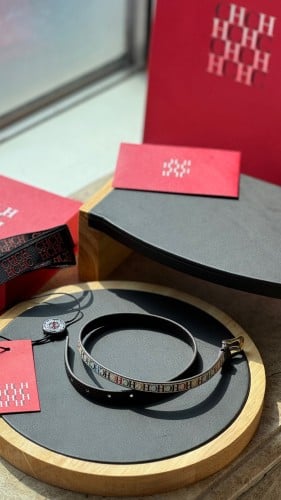 CH اسوارا جلد