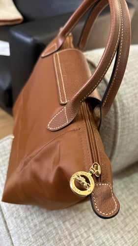 LONGCHAMPلونج شامب