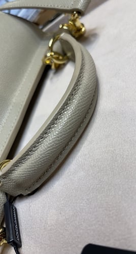 DOLCE & GABBANA دولتشي جابانا