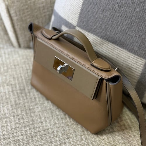 HERMES Bag 24/24